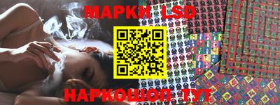 эйфоретик Шелехов