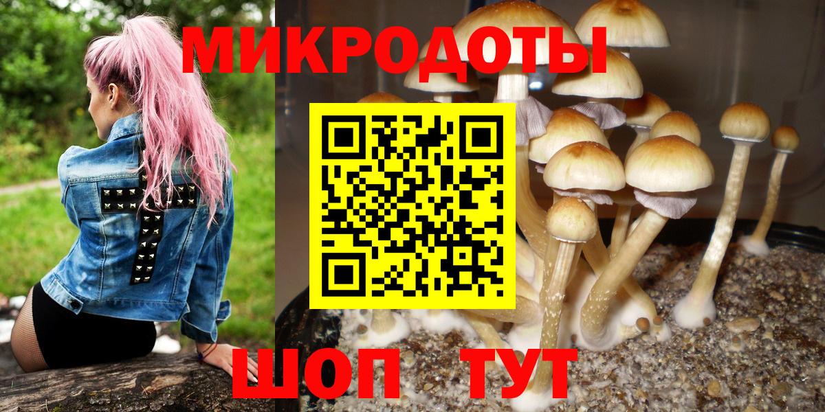 Галлюциногенные грибы ЛСД  Вход с VPN  Миасс  Псилоцибиновые грибы Psilocybine cubensis 